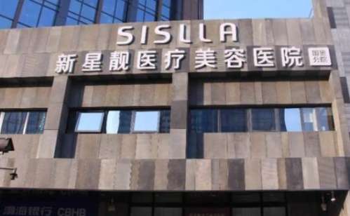 微信截图_20240621194708.jpg