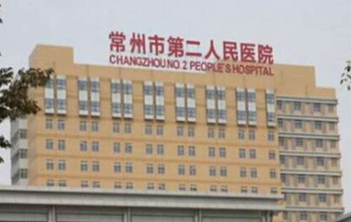 微信截图_20240623224652.jpg