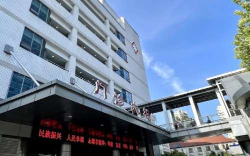 微信截图_20240625210250.jpg