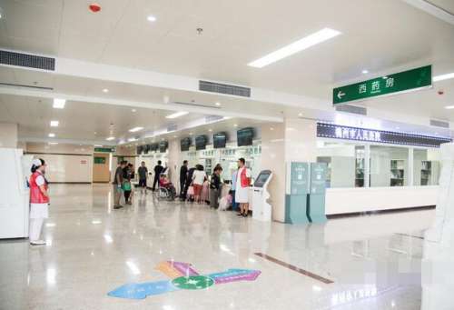 QQ截图20240625111012.jpg