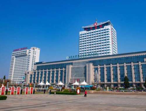 QQ截图20240625110918.jpg