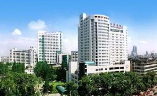 微信截图_20240625210234.jpg