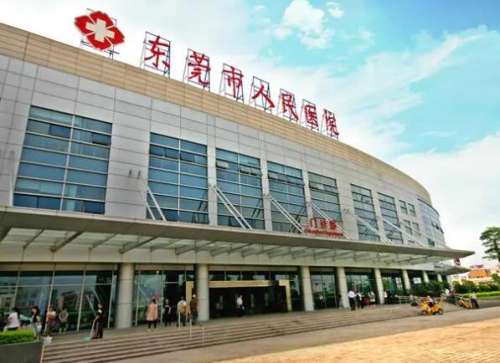QQ截图20240625111643.jpg