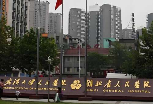 湖北人民医院.jpg