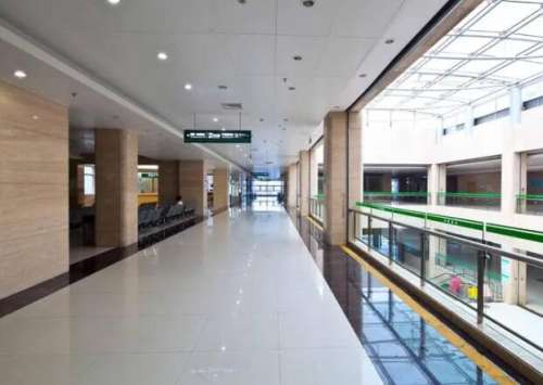 QQ截图20240625111656.jpg