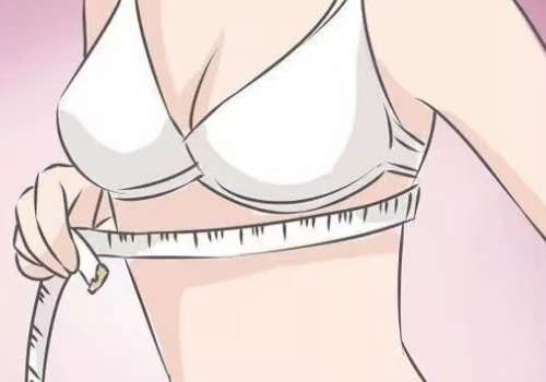 胸 (7).jpg