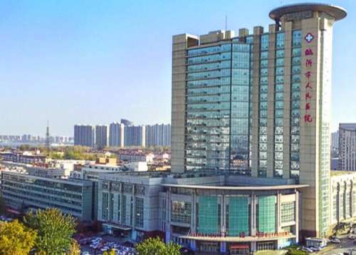 QQ截图20240626110434.jpg