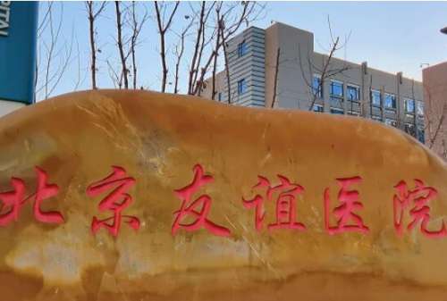 北京友谊.jpg
