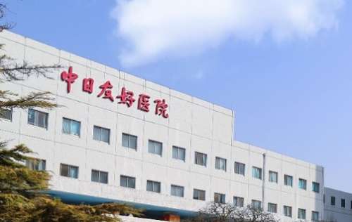 微信截图_20240626191603.jpg