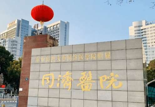 微信截图_20240626084353.jpg