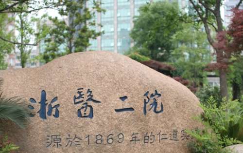 微信截图_20240626084001.jpg
