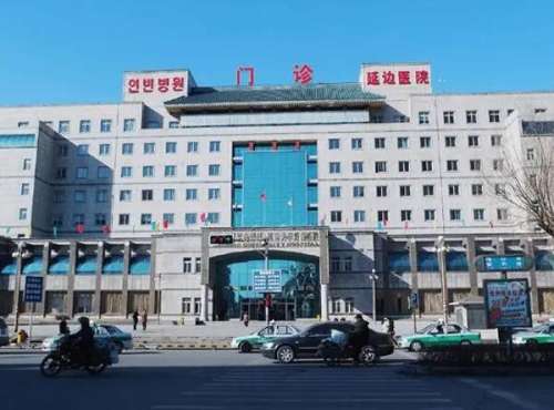 QQ截图20240626104242.jpg