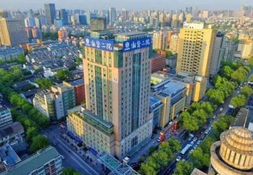 QQ截图20240626105418.jpg