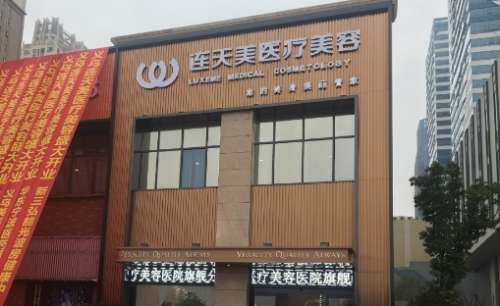 微信截图_20240626104634.jpg