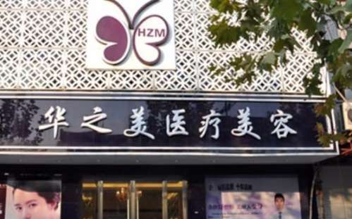 微信截图_20240626103400.jpg