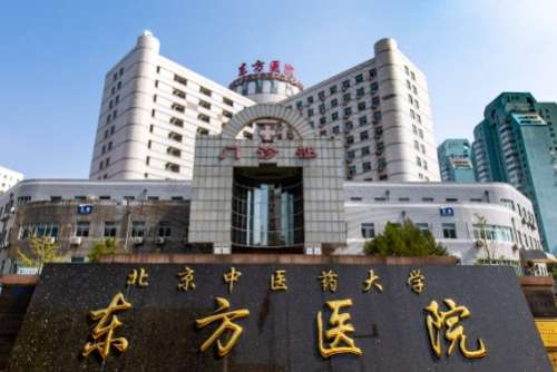 微信截图_20240626102012.jpg