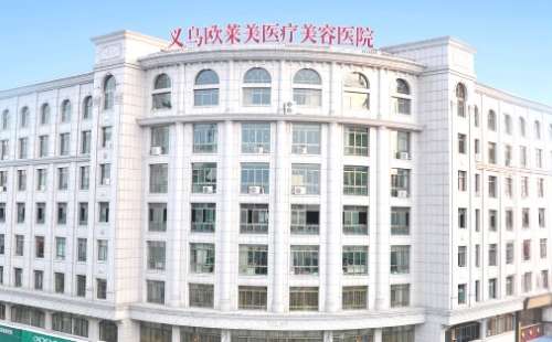 微信截图_20240626103814.jpg