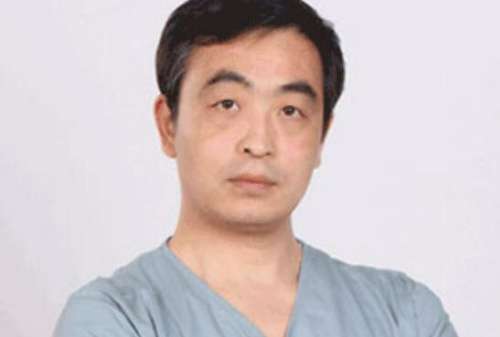 陈凤超.jpg