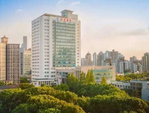 QQ截图20240626104917.jpg