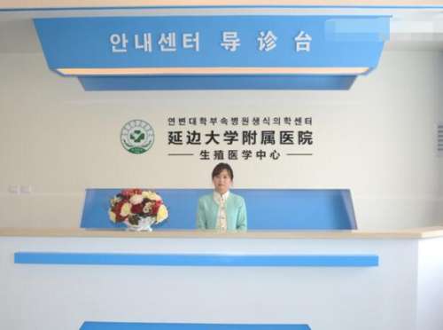 QQ截图20240626104323.jpg