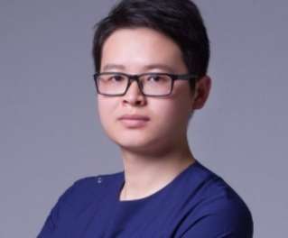 微信截图_20240626082824.jpg