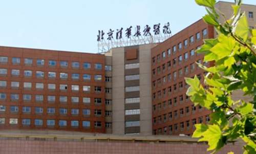 微信截图_20240626191535.jpg