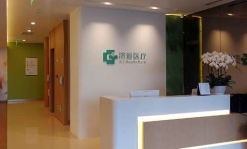 vx截图_20240628174024.jpg
