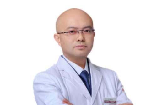 张林宏.jpg