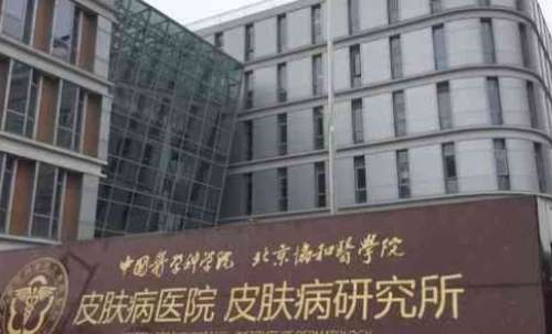 vx截图_20240628163343.jpg