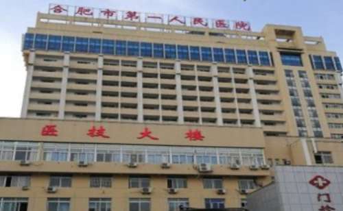 vx截图_20240628194855.jpg