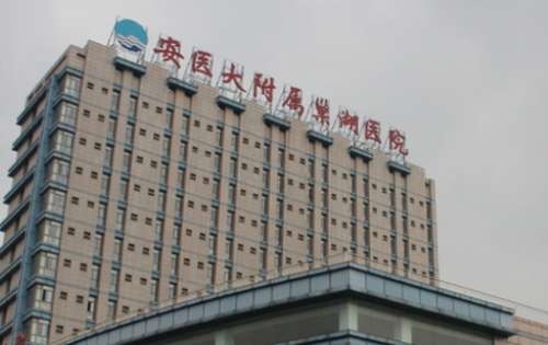 vx截图_20240628194949.jpg