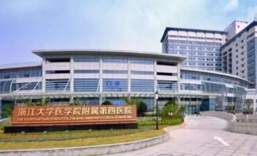 vx截图_20240628163754.jpg