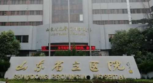 vx截图_20240628171359.jpg