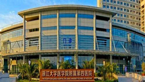 vx截图_20240628163731.jpg