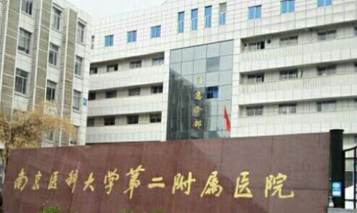 vx截图_20240628163313.jpg