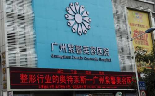 vx截图_20240628225045.jpg