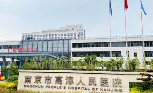 vx截图_20240628163401.jpg