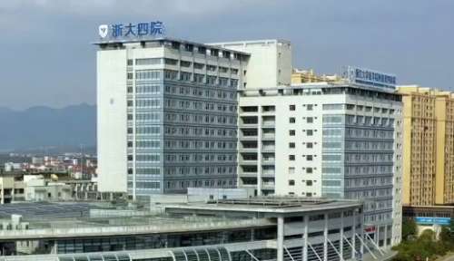 vx截图_20240628163815.jpg