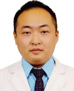 vx截图_20240628173910.jpg