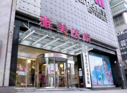 QQ截图20240628110451.jpg