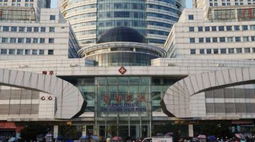 vx截图_20240628194925.jpg