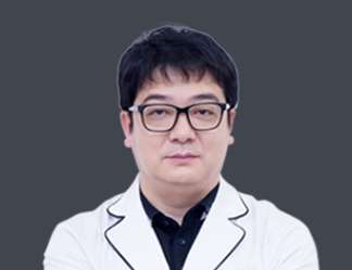 vx截图_20240628225009.jpg