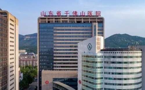 vx截图_20240628171417.jpg
