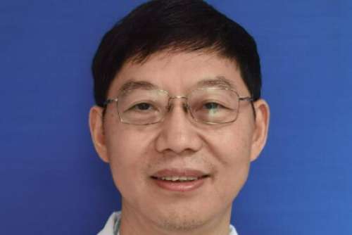 陈兵.jpg