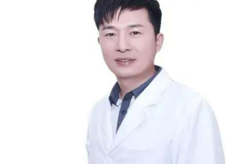 胡振学.jpg