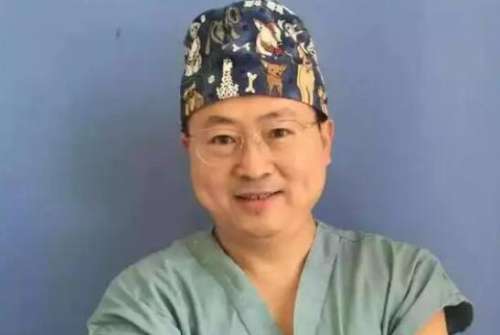 吴溯帆.jpg
