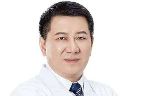 郝永生.jpg