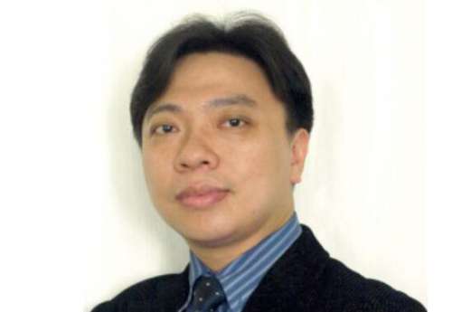 林晓曦.jpg