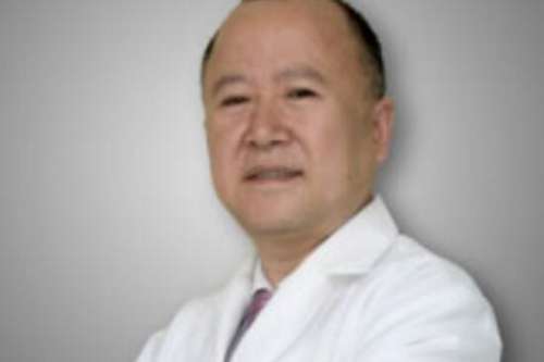 郑举卫.jpg