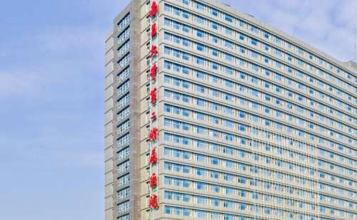 南昌大学二附院.jpg
